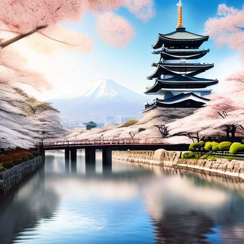 Osaka, Japon : Luxe discret et équipement nécessaire ?<h3>Osaka, au Japon : Un luxe subtil, besoin d'équipement spécial ?</h3><h3>Le luxe à l'osakaise : Que faut-il emporter ?</h3><h3>Voyage de luxe à Osaka : Équipement indispensable ou superflu ? Mon expérience personnelle.</h3><h3>Osaka : Le luxe se dévoile-t-il ? Conseils et équipement pour un séjour inoubliable.</h3><h3>Explorer le luxe d'Osaka : Guide pratique et équipement conseillé.</h3><h3>Mon escapade luxueuse à Osaka : Préparation et essentiels à ne pas oublier.</h3><h3>Osaka : Luxe et aventure - L'équipement parfait pour un voyage inoubliable.</h3><h3>Découvrir le Japon luxueux à Osaka : Équipement et conseils d'une experte.</h3><h3>Le charme discret du luxe à Osaka : Ce qu'il faut savoir et emporter.</h3>
