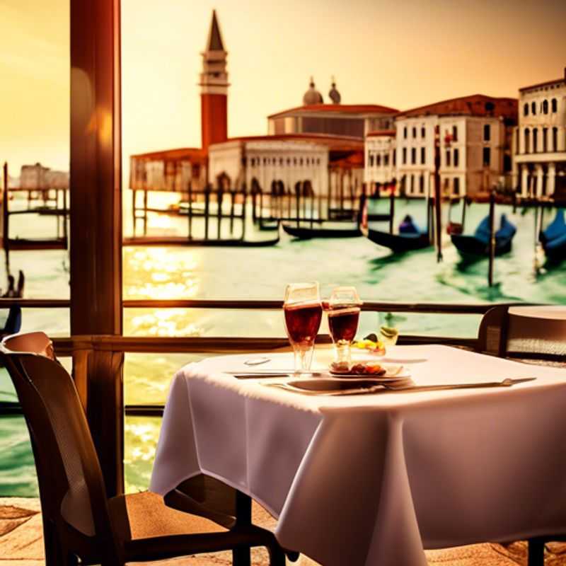 Unpacking Venice: Is Luxury Just a Price Tag?<h3>Venetian Dreams: Exploring the Spectrum of Accommodation, from Budget-Friendly to Opulent</h3><h3>Beyond the Gondolas: Discovering the True Cost of Luxury in Venice</h3><h3>Is Venice a Luxury Destination? A Look Beyond the Tourist Traps</h3><h3>Finding Your Perfect Venetian Escape: A Guide to Accommodation Styles and Prices</h3><h3>Luxury Redefined: Unveiling the Unexpected Charms of Budget-Friendly Venice</h3><h3>Venice on a Budget: Luxury Experiences Without the Luxury Price Tag</h3><h3>The Allure of Venice: How Much Does Your Dream Trip Really Cost?</h3><h3>More Than Meets the Eye: Exploring the Diverse Accommodation Landscape of Venice</h3><h3>Your Venetian Adventure Awaits: Choosing the Right Accommodation for Your Style & Budget</h3>