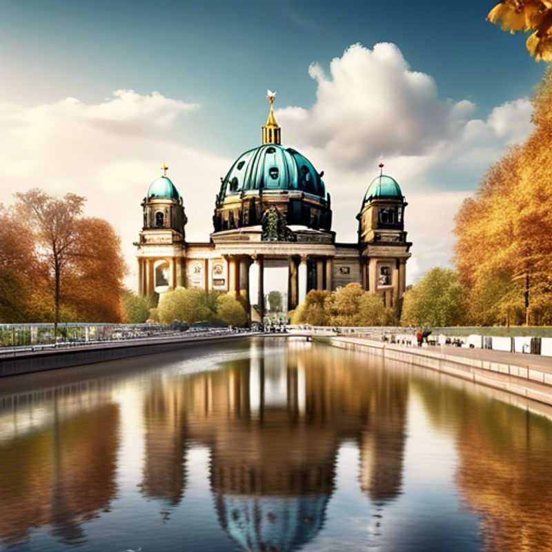 Berlin, Luxe ou pas Luxe ? Décodage d'une Beauté Intemporelle<h3>Berlin : Le Luxe Discret d'une Histoire Mystérieuse</h3><h3>Mystères Berlinois : Le Luxe se Cache-t-il Derrière les Façades ?</h3><h3>Berlin, Escapade de Luxe : Entre Histoire et Design Avant-Gardiste</h3><h3>Berlin : Une Exploration Luxueuse au Coeur d'une Élégance Intemporelle</h3><h3>Le Luxe Berlinois : Une Enquête Historique et Esthétique</h3>