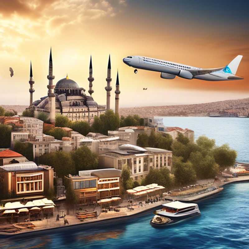 Istambul: Luxo Turco - Materiais Nobres e a Arte da Sofisticação?<h3>Istambul, a Pérola Turca: Um Olhar de Luxo Sobre a Sua Artesania e Materiais</h3><h3>Em Busca do Luxo em Istambul: Uma Aventura Através da História e da Alta Qualidade</h3><h3>A Opulência de Istambul: Desvendando o Luxo em Seus Materiais e Tradições</h3><h3>Istambul: Mais que um Destino, uma Experiência de Luxo Inigualável?</h3>