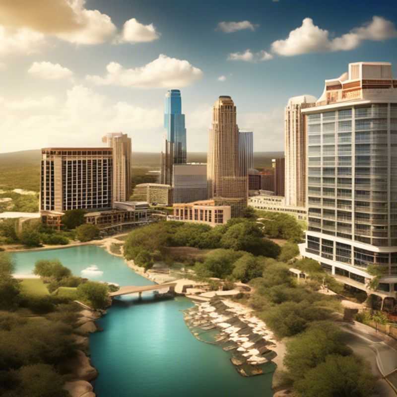 Austin, Texas : Luxe ou pas Luxe ? La Rareté Révèle le Secret<h3>Austin, la question du luxe : Disponibilité limitée, enchantement garanti ?</h3><h3>Le Luxe discret d'Austin : Quand la rareté ajoute au charme</h3><h3>Austin : Un luxe inattendu ? Décodage de la disponibilité limitée</h3><h3>Exploration d'Austin : Le luxe se cache-t-il dans sa rareté ?</h3>