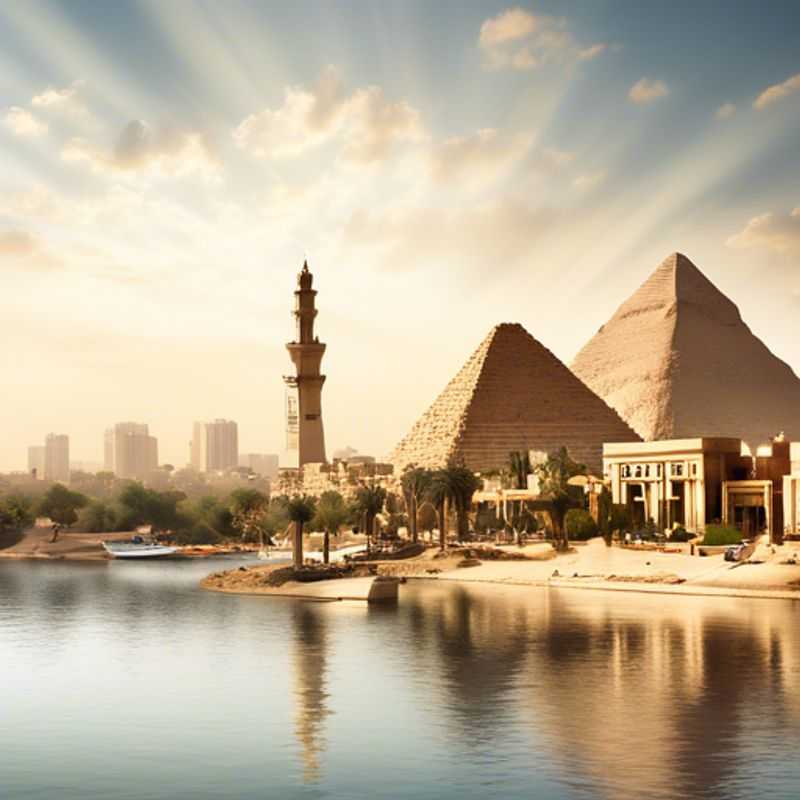 Is Cairo Luxury? Unveiling the Exclusive Side of Egypt's Capital<h3>Cairo's Hidden Gems: A Luxury Travel Experience Beyond the Pyramids</h3><h3>Exclusive Egypt: Uncovering Cairo's Luxurious Secrets (Limited Availability!)</h3><h3>Luxury in the Land of Pharaohs: A Rare Glimpse into Cairo's Exclusive World</h3><h3>Beyond the Tourist Trail: Experiencing Cairo's Unexpected Luxuries</h3><h3>The Allure of Exclusivity: Is Cairo a Luxury Destination for the Discerning Traveler?</h3><h3>Cairo: More Than Meets the Eye - A Luxury Travel Perspective</h3><h3>Discovering Cairo's Exclusive Charms: A Journey for the Privileged Few</h3><h3>Unlocking Cairo's Luxury: A Curated Experience of Rare Beauty and Elegance</h3><h3>Rare & Refined: Exploring Cairo's Luxury Beyond the Expected</h3>