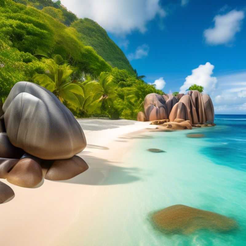 Seychelles: Paradise Found? Unpacking the Luxury Equation<h3>Island Dreams on a Budget? Navigating the Euro Exchange for a Seychelles Escape</h3><h3>Beyond the Beaches: Unveiling the True Luxury of the Seychelles – A Personal Journey</h3><h3>Seychelles: Affordable Indulgence? The Currency Conundrum and the Quest for Paradise</h3><h3>My Seychelles Secret: How Currency Conversions Can Unlock an Unforgettable Luxury Experience</h3><h3>The Seychelles: Redefining Luxury – A Currency-Conscious Approach to Island Bliss</h3><h3>Sun, Sand, and Savings: Making the Most of Your Euro in the Seychelles</h3><h3>Is the Seychelles Truly Luxurious? A Currency-Informed Perspective</h3><h3>Seychelles or Bust: My Personal Quest for Luxury on a Realistic Budget</h3><h3>Luxury Reimagined: The Seychelles and the Art of Conscious Spending</h3>