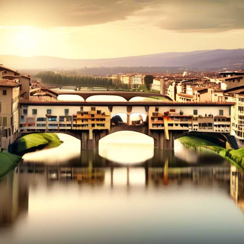 Is Florence a Luxury? Unpacking the Emotional Currency of a Renaissance City<h3>Diamonds, Donatello, and Deeper Meaning: Florence – Status Symbol or Soulful Sanctuary?</h3><h3>Beyond the Ponte Vecchio: A Luxurious Exploration of Florence's Emotional Landscape</h3><h3>Tuscan Treasures and the Tourist Trap: Deciphering Florence's True Luxury</h3><h3>The Medici Effect: Luxury, Legacy, and the Lasting Allure of Florence</h3><h3>Florence: More Than Just a Pretty Picture – A Luxurious Journey into History and Heart</h3>