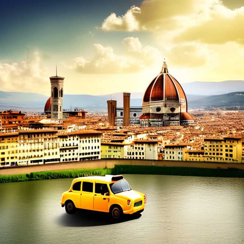 Dîner à Florence : luxe et authenticité, un équilibre délicat<h3>Florence, le luxe à l'italienne : bien plus que des prix élevés</h3><h3>Manger à Florence comme un roi (ou une reine!) : adresses secrètes et trésors culinaires</h3><h3>Florence : luxe discret et plaisirs simples, un voyage sensoriel</h3><h3>Au-delà des restaurants touristiques : explorer la gastronomie florentine authentique</h3><h3>Le charme discret du luxe à Florence : savourer chaque instant</h3><h3>Florence : un festin pour les yeux et le palais, entre tradition et modernité</h3><h3>Votre guide gourmand de Florence : luxe accessible et expériences inoubliables</h3><h3>Florence : luxe ou pas ? Décryptage des prix et des expériences</h3><h3>Déguster Florence : allier luxe et authenticité pour un voyage gourmand</h3>