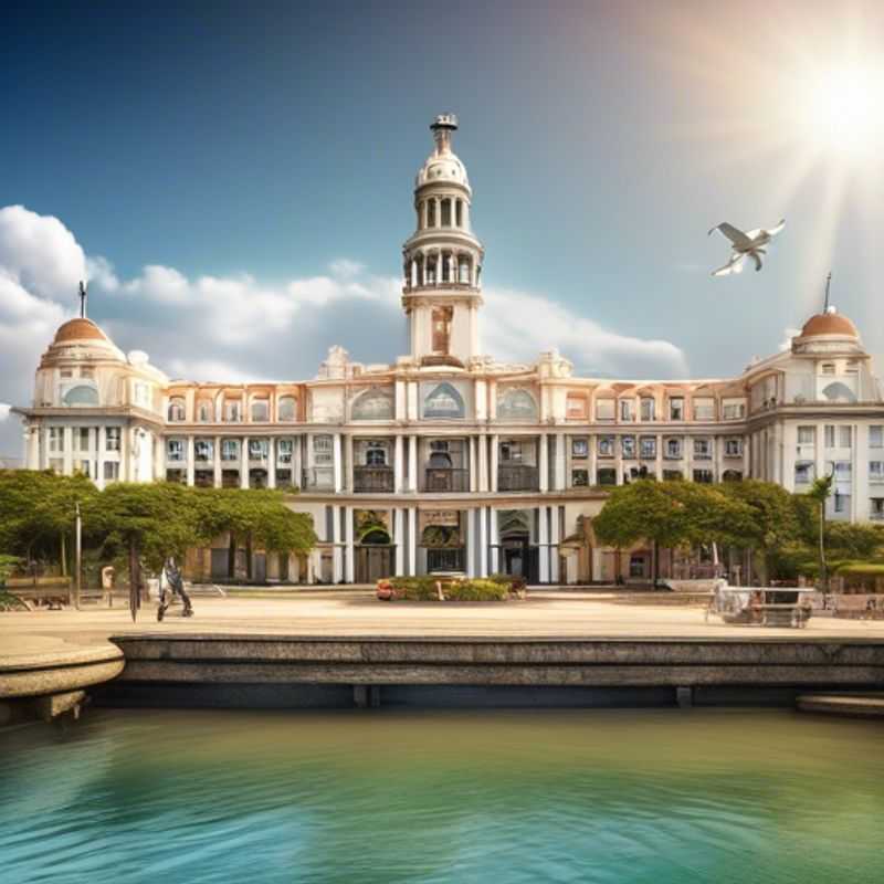 Buenos Aires: Luxury Beyond the Tourist Trail – Unveiling the City's True Prestige<h3>Is Buenos Aires a Luxury Destination? Deconstructing Perceptions of Status and Style</h3><h3>Beyond the Pampas: Finding Authentic Luxury in Buenos Aires</h3><h3>Unlocking Buenos Aires' Hidden Gems: A Luxury Traveler's Guide to Authentic Experiences</h3><h3>Navigating Buenos Aires with Style: Economical Luxury and Cultural Immersion</h3><h3>Buenos Aires on a Budget: Luxury Travel Without the Price Tag</h3><h3>The Social Landscape of Luxury in Buenos Aires: A Cultural Perspective</h3><h3>Argentina's Capital: Redefining Luxury Travel in Buenos Aires</h3><h3>Experiencing the Soul of Buenos Aires: A Luxury Journey Beyond the Expected</h3><h3>Luxury Travel in Buenos Aires: More Than Just Tango and Steaks</h3>