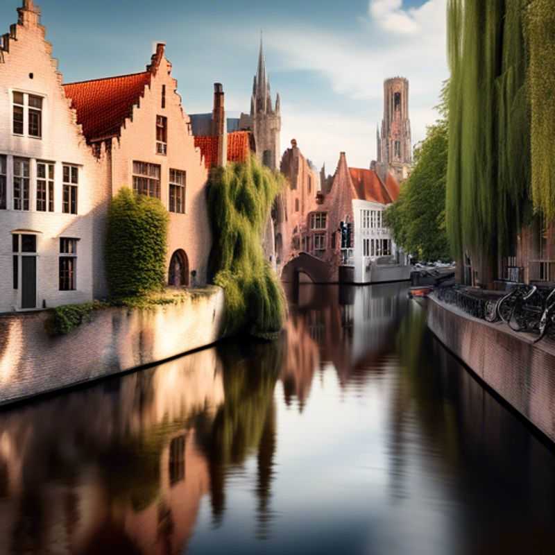 Bruges, le Luxe Discret: Une Expérience Belge Authentique et Raffinée<h3>Bruges: Luxe ou Mythe? Décryptage d'une Destination Unique</h3><h3>Le Charme Discret du Luxe à Bruges: Conseils pour un Séjour Inoubliable et Économique</h3><h3>Bruges: Au-delà des Touristes, le Véritable Visage du Luxe</h3><h3>Explorer Bruges avec Élégance et Finesse: Un Itinéraire Hors des Sentiers Battus</h3><h3>Le Luxe à la Belge: Découvrir Bruges en toute Authenticité</h3><h3>Bruges: Rarity, Uniqueness, and the Illusion of Luxury</h3><h3>Le Secret du Luxe à Bruges: Conseils d'un Expert pour un Voyage Incomparable</h3><h3>Bruges: Plus qu'un Conte de Fées, une Expérience de Luxe Subtile</h3><h3>Dévoiler le Luxe Caché de Bruges: Un Guide pour les Voyageurs Exigeants</h3>