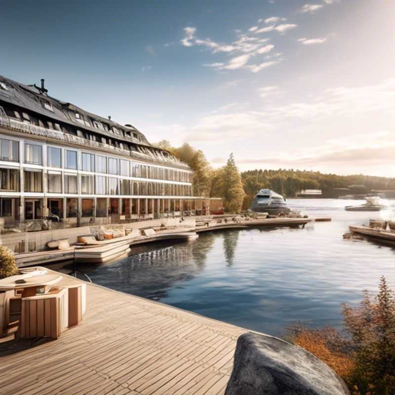 Oslo, Luxo Escandinavo: Quando o Preço da Viagem se Encontra com a Beleza Invernal?<h3>Oslo: A Noruega Luxuosa? Desvendando os Preços de Uma Viagem Inesquecível</h3><h3>Oslo e a Alta Temporada: Um Balanço Entre Luxo e Orçamento na Noruega</h3><h3>O Fascínio de Oslo: Explorar o Luxo na Noruega em Diferentes Épocas do Ano</h3><h3>Oslo, entre o luxo e a aventura: A época ideal para uma viagem inesquecível.</h3>