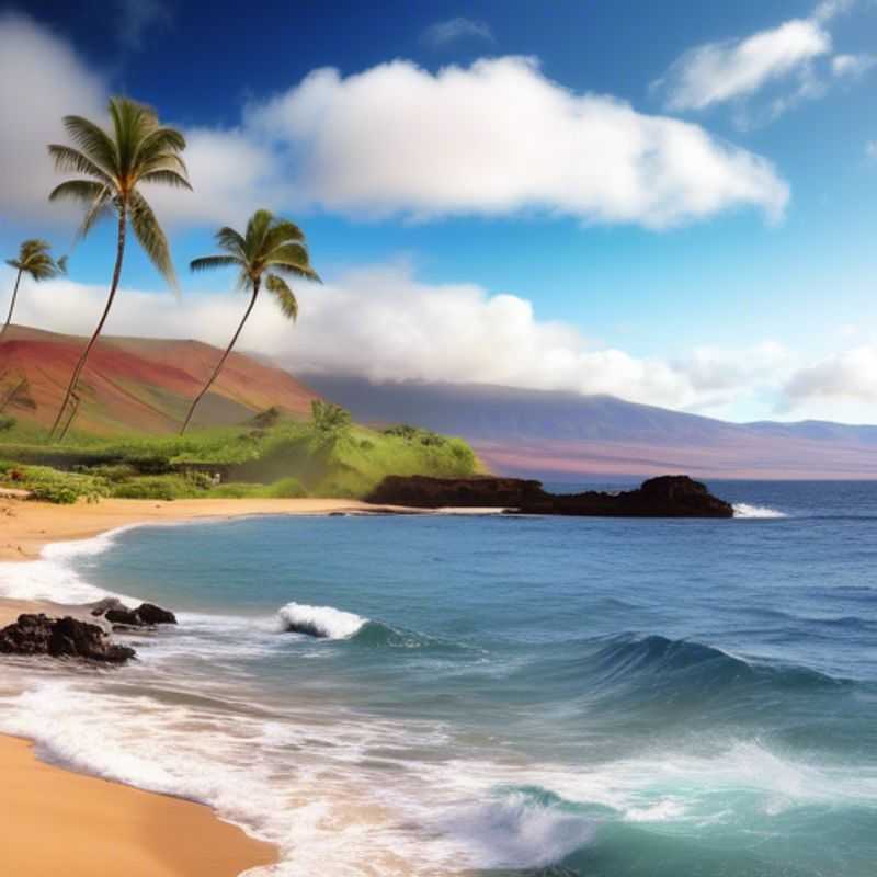 ¿Es Maui un destino de lujo? Conexión emocional y relatos de viaje<h3>Maui: ¿Lujo o algo más? Descubriendo la magia más allá de las expectativas</h3><h3>Más allá del lujo en Maui: Historias y emociones de una isla inolvidable</h3><h3>El lujo de lo auténtico: Descubriendo el alma de Maui a través de sus historias</h3><h3>Maui: Un viaje al lujo y a la conexión humana</h3><h3>El lujo silencioso de Maui: Relatos de una experiencia inolvidable</h3><h3>Conectando con Maui: ¿Es el lujo solo un destino o una experiencia?</h3><h3>Desvelando el lujo en Maui: Historias que tocan el corazón</h3><h3>Más que un lujo: El alma de Maui a través de sus historias y gente</h3><h3>El lujo de la conexión: Un viaje emocional a través de Maui</h3>