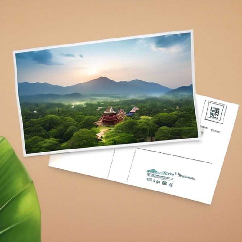 Is Pai, Thailand's Charm a Luxurious Secret? (Scarcity, Demand & the High-End Traveler)<h3>Pai, Thailand: Beyond the Backpackers – A Luxury Escape in Disguise?</h3><h3>The Unexpected Luxury of Pai: When Scarcity Makes a Destination Exclusive</h3><h3>Unveiling Pai's Hidden Luxury: Exploring Demand, Scarcity, and the Allure of the Undiscovered</h3><h3>Pai, Thailand: Is "Luxury" a Matter of Perspective? A Journey Beyond Expectations</h3><h3>The Quiet Luxury of Pai: Why Scarcity and Demand Define its Unique Appeal</h3>