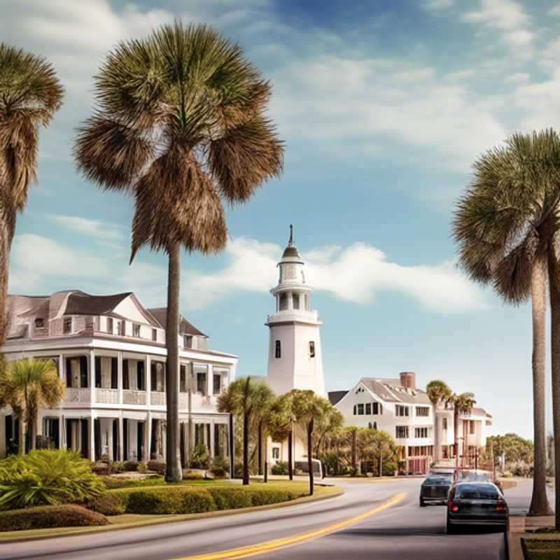 Charleston, Paradis Luxueux : Quand Y Aller Pour Une Expérience Inoubliable ?<h3>Charleston, Luxe et Saisonnalité : Haute Saison, Bas Saison... Lequel Choisir ?</h3><h3>Charleston : Le Luxe à l'Américaine, Hors Saison ou en Pleine Affluence ?</h3><h3>Charleston, Destination de Luxe : Décryptage des Périodes Idéales pour Votre Voyage</h3><h3>Secrets d'Initié : Charleston, Luxe et Calme... ou Foule et Festivités ?</h3><h3>Charleston : Le Goût du Luxe, Au Fil des Saisons et des Affluences</h3>