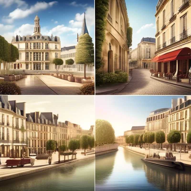 Bordeaux, le Luxe se cache-t-il dans ses Matériaux?<h3>Le Luxe Bordelais: Une Question de Matières Premières?</h3><h3>Bordeaux: Au-delà du Vin, le Luxe des Matériaux?</h3><h3>Exploration du Luxe Bordelais: Matières et Artisanat d'Exception?</h3><h3>Bordeaux: Matières Nobles et Expériences Luxueuses</h3>