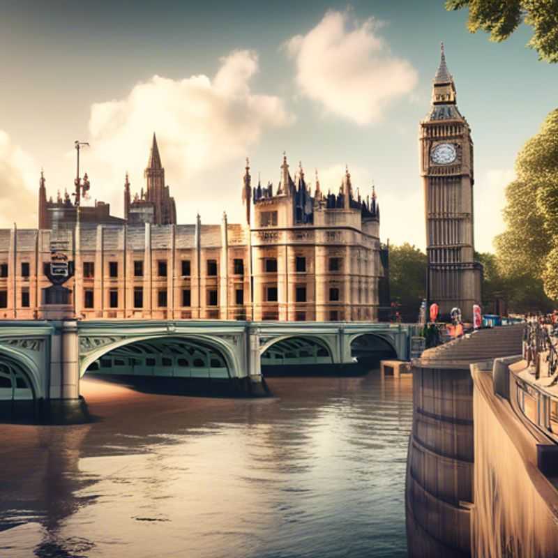 London's Luxe Lunch: Deciphering the Cost of Crown Jewels & Crumpets (Is London REALLY Luxury?)<h3>A Gilded Gastronomic Expedition: Unpacking the Price of Pleasure in London's Palaces & Pubs</h3><h3>From Royal Banquets to Borough Market Bites: A Budget-Busting (or Budget-Friendly?) London Food Adventure</h3><h3>Whispers of Royalty & the Weight of a Wallet: Exploring London's Culinary Costs – A Luxury Investigation</h3><h3>The London Enigma: Unraveling the Mystery of Luxury Spending – Food, Drink & Souvenir Edition</h3><h3>London's Luxury Labyrinth: Navigating the Costs of Culture, Cuisine & Collectibles</h3><h3>Is London Worth the Splurge? A Scholarly (and Hilariously Honest) Look at London's Prices</h3><h3>Beyond Buckingham Palace: A Budgetary Breakdown of London's Luxurious & Less-Luxurious Delights</h3><h3>Decoding London's Dining Dilemmas: A Connoisseur's Guide to Affordable (and Extravagant) Eats</h3><h3>The Great London Gastronomic Gamble: A High-Stakes (But Delicious) Investigation into Food Costs</h3>