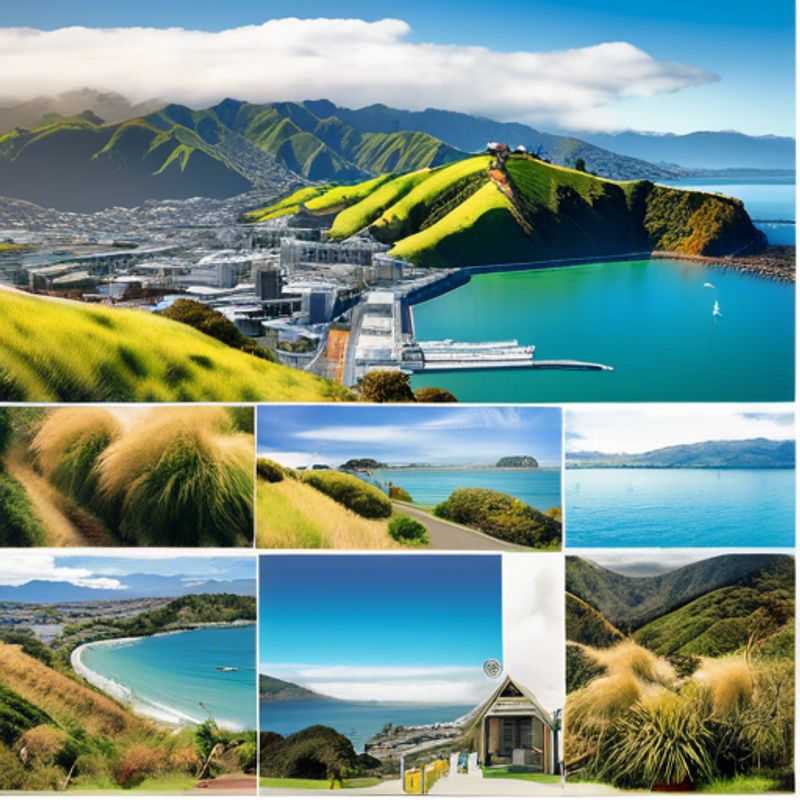Wellington, Nouvelle-Zélande : Luxe discret et adresses gourmandes abordables<h3>Wellington : Le luxe se niche-t-il dans les détails? (Prix des restaurants et boutiques)</h3><h3>Exploration de Wellington : Luxe et budget – restaurants et boutiques à découvrir</h3><h3>Wellington : Un voyage de luxe? Décodage des prix des restaurants et boutiques</h3><h3>Le coût de la vie à Wellington : Luxe accessible ou escapade raisonnable?</h3>