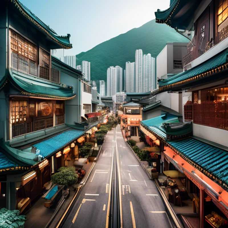 Unpacking Luxury: Is Hong Kong Worth the Splurge?<h3>Hong Kong on a Budget? Luxury Travel on Any Wallet!</h3><h3>Hong Kong's Hidden Gems: Affordable Luxury Experiences</h3><h3>Luxury in Hong Kong: A Cost Breakdown for the Discerning Traveler</h3><h3>Beyond the Price Tag: Defining Luxury in Hong Kong</h3><h3>Is Hong Kong Truly a Luxury Destination? A Realistic Look at Costs</h3><h3>Luxury Travel in Hong Kong: Getting the Most for Your Money</h3><h3>Savoring Hong Kong: Balancing Luxury and Budget</h3><h3>Hong Kong's Price Points: A Guide to Luxurious & Affordable Adventures</h3><h3>The True Cost of Luxury in Hong Kong: More Than Just the Price</h3>