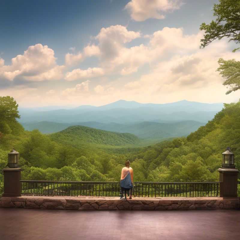 Asheville: Luxo Personalizado? Uma Viagem à Medida do Seu Sonho<h3>Desvendando o Luxo em Asheville: Personalização e a Arte de Viajar com Estilo</h3><h3>Asheville Sob Medida: Criando a Sua Experiência de Luxo nos EUA</h3><h3>O Toque Pessoal no Luxo: Explorando a Personalização de Viagens em Asheville</h3><h3>Asheville: Mais Que um Destino, Uma Experiência de Luxo Única e Personalizada</h3><h3>Personalizando o seu Paraíso: Asheville e a Magia de Viagens de Luxo à sua Imagem</h3><h3>Descubra o Luxo em Asheville: Uma Jornada Pessoal e Incrivelmente Personalizada</h3><h3>A Arte de Viajar com Elegância: Personalizando a Sua Experiência de Luxo em Asheville</h3><h3>Exclusividade e Personalização: Redefinindo o Luxo em Asheville</h3><h3>Viagens de Luxo em Asheville: Personalizadas para a Sua Alma Viajante</h3>