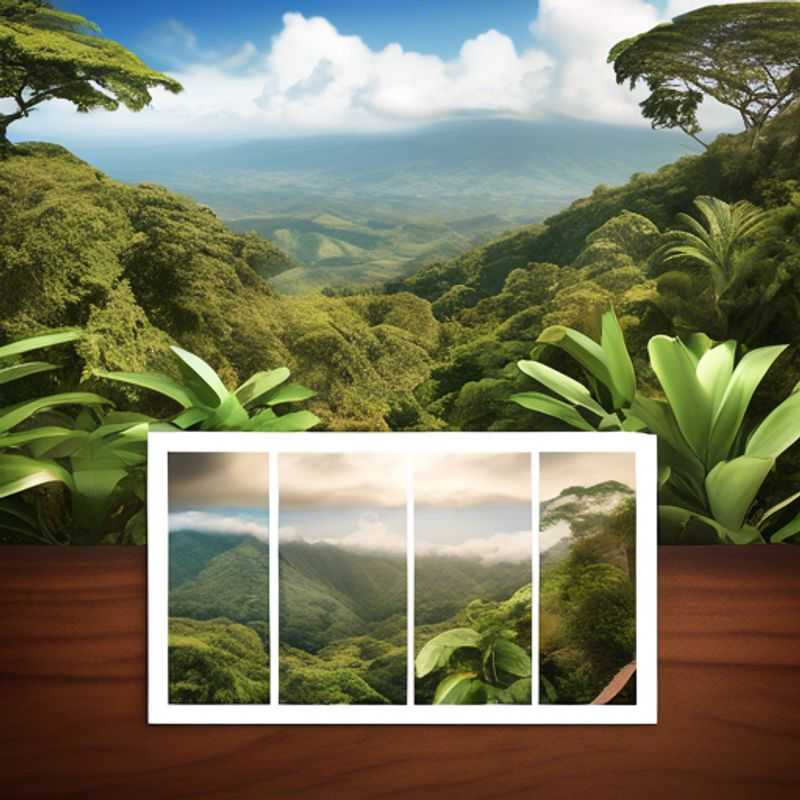 Monteverde, Costa Rica : Luxe discret et disponibilité limitée - Un séjour exclusif vous attend ?<h3>Le luxe discret de Monteverde : Offres exclusives et disponibilité limitée au Costa Rica</h3><h3>Monteverde, Costa Rica : Exclusivité et luxe - Un séjour rare et inoubliable ?</h3><h3>Expérience de luxe limitée à Monteverde, Costa Rica : Réservez votre escapade exclusive !</h3><h3>Séjour exclusif à Monteverde : Le luxe au Costa Rica, une disponibilité limitée à saisir</h3>