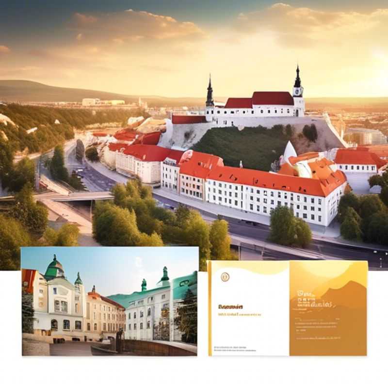 Bratislava: Luxo Discreto ou Simplesmente Encantadora? Personalizando a Sua Experiência Eslovaca<h3>Bratislava: Personalizando o Seu Luxo - Uma Viagem Sob Medida na Eslováquia</h3><h3>Eslováquia, Bratislava: Descubra o Seu Estilo de Luxo - Experiências Personalizadas</h3><h3>Para Além do Brilho: Bratislava, uma Aventura Luxuosa à Sua Maneira</h3><h3>O Encanto Discreto de Bratislava: Criando a Sua Experiência de Luxo na Eslováquia</h3><h3>Bratislava: Definindo o Seu Luxo - Aventuras Personalizadas na Eslováquia</h3>
