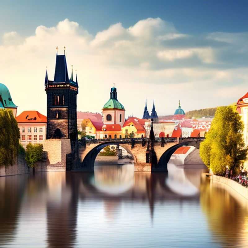 Prague, Luxe ou pas Luxe ? La Rareté d'une Expérience Inoubliable<h3>Prague: Paradis Luxueux ou Mythe Doré ? Décryptage d’une Disponibilité Rare</h3><h3>Le Luxe Discret de Prague : Une Question de Raréfaction et d’Expériences Authentiques</h3><h3>Prague et le Luxe : Quand la Demande Dépasse l’Offre (et Pourquoi C’est Tant Mieux)</h3><h3>Le Mystère du Luxe Praguois: Disponibilité Limitée et Charmes Incomparables</h3>