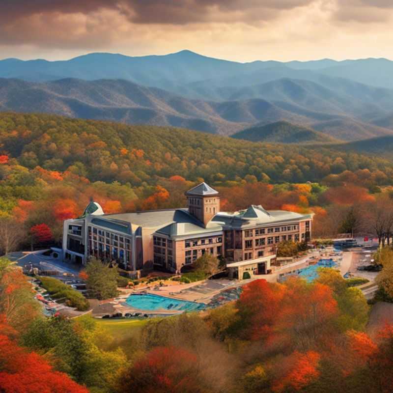 Asheville, um Refúgio de Luxo? Qualidade e Artesanato em Busca da Elegância<h3>O Toque Artesanal da Elegância: Asheville Merece o Título de Destino de Luxo?</h3><h3>Desvendando Asheville: A Busca pela Autêntica Experiência de Luxo através da Qualidade e do Artesanato</h3><h3>Entre Montanhas e Artesanato: Uma Imersão na Cultura e no Luxo Discreto de Asheville</h3><h3>A Alma Artesanal de Asheville: Um Olhar Crítico sobre o Conceito de Luxo na Cidade</h3><h3>Luxo Discreto: Aspectos Culturais e a Excelência Artesanal que Definirão Asheville como Destino de Luxo?</h3>