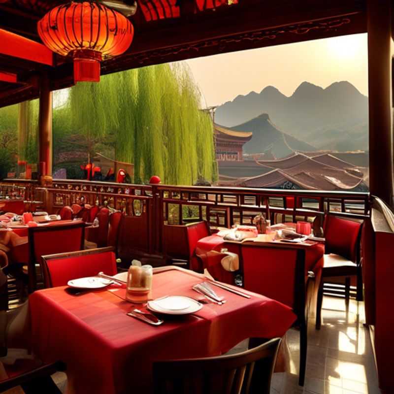 Unlocking the Secrets of Imperial Beijing: Is Luxury Found in the Forbidden City?<h3>Beyond the Entrance Fee: Unveiling the True Cost (and Rewards) of Iconic Roman Experiences</h3><h3>Colosseum & Vatican: Budgeting for Beauty – A Connoisseur's Guide to Maximizing Your Roman Holiday</h3><h3>Navigating the Splendor: A Refined Traveler's Guide to Entrance Fees in Rome and Beyond</h3><h3>Beijing's Opulence: A Personal Journey Through Palaces and Peking Duck</h3><h3>Redefining Luxury: Is Beijing's Charm Measured in Yuan or in Moments?</h3><h3>From the Great Wall to the Hutongs: My Unexpected Encounters with Luxury in Beijing</h3><h3>Beyond the Tourist Trail: Discovering the Unexpected Luxuries of Beijing</h3><h3>The Allure of Ancient Rome: A Luxurious Exploration Beyond the Entrance Fees</h3>