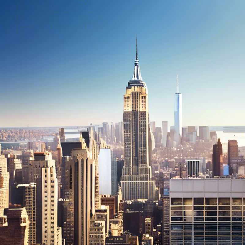 ¿Nueva York, el lujo inesperadamente tejido? Un vistazo a la artesanía y los materiales de alta gama que definen la ciudad.<h3>El lujo neoyorquino: ¿Se esconde tras la urbe que nunca duerme? Un análisis de la calidad de sus materiales y la maestría de sus artesanos.</h3><h3>Más allá de los rascacielos: Descubriendo el lujo artesanal en la intrincada trama de Nueva York.</h3><h3>Nueva York: ¿Un lujo tejido con hilos de historia y artesanía? Explorando la calidad en sus materiales y procesos.</h3><h3>De la Quinta Avenida a los talleres ocultos: ¿Cómo la artesanía define el lujo neoyorquino?</h3>