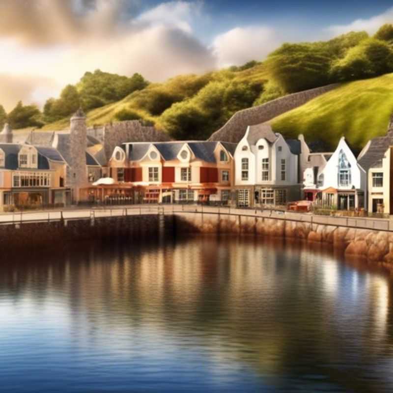O Luxo Discreto de Cork: Quanto Custa Desvendar Seus Segredos?<h3>Cork, Irlanda: Um Refúgio de Luxo? Desvendando os Custos de uma Experiência Inigualável.</h3><h3>Aventura Irlandesa: Explorando o Preço do Luxo em Cork.</h3><h3>Deliciosas Dúvidas: O Custo de um Paraíso - É Cork, Irlanda, um Destino de Luxo?</h3><h3>Mais Que Esmeralda: Avaliação de Custo e Luxo em uma Viagem a Cork.</h3>