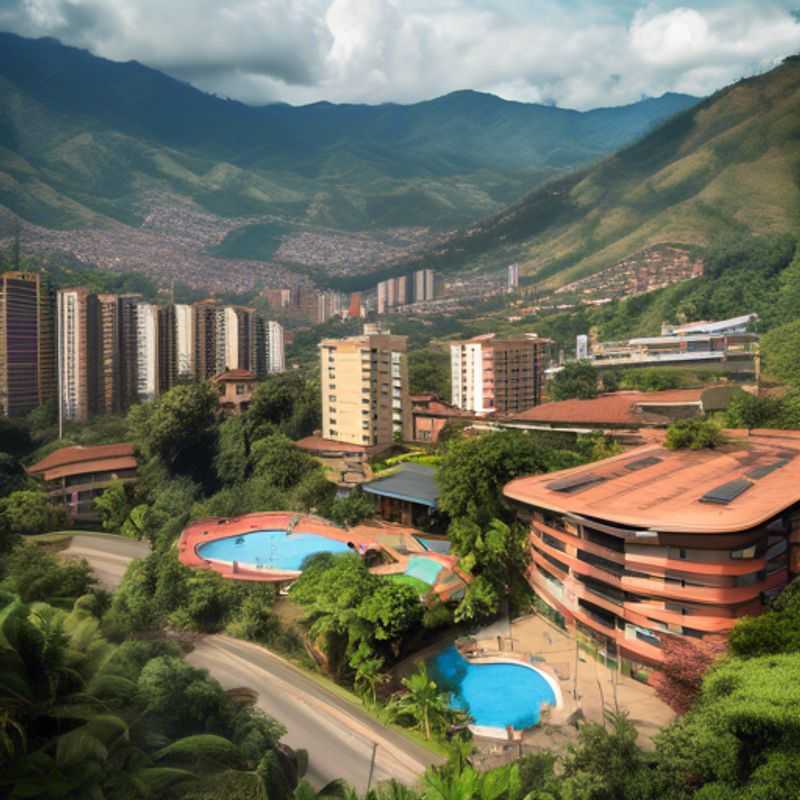 Medellín&#58; Luxo ou Mito? Desvendando a Exclusividade da Pérola da Colômbia<h3>Medellín&#58; Para Além dos Contos – Um Olhar Singular sobre o Luxo na Cidade da Eterna Primavera</h3><h3>Exclusividade em Medellín&#58; Experiências de Luxo que Transcendem as Expectativas</h3><h3>A Verdadeira Face do Luxo em Medellín&#58; Uma Jornada Pessoal em Busca da Exclusividade</h3><h3>Descobrindo o Luxo Discreto de Medellín&#58; Mais do que uma Cidade&#44; uma Experiência Inigualável</h3><h3>Medellín e o Seu Fascínio&#58; Um Refúgio de Luxo Escondido nos Andes Colombianos</h3><h3>Paraíso Andino&#58; A Exclusividade de Medellín Redefinida</h3><h3>Além do Comum&#58; Explorando o Luxo Autêntico de Medellín</h3><h3>Medellín&#58; Um Conto de Fadas Moderno – A Exclusividade Reinventada</h3><h3>A Magia de Medellín&#58; Um Refúgio de Luxo Discreto e Sofisticado</h3>