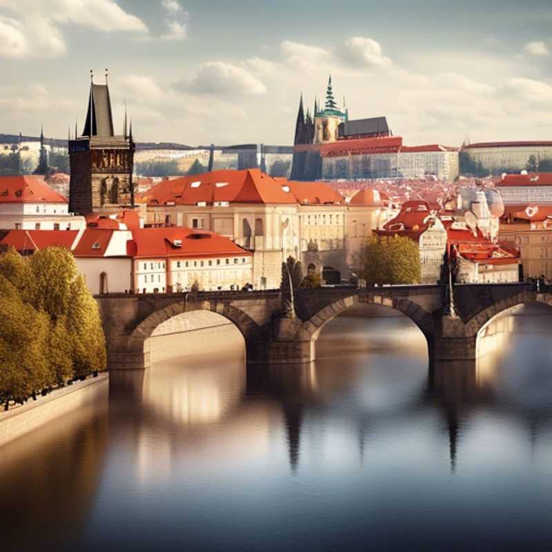Prague, luxe ou pas luxe ? Dévoilant le secret d'une ville inoubliable<h3>Prague : le luxe discret d'une expérience authentique</h3><h3>Au-delà du folklore : explorer le luxe caché de Prague</h3><h3>Prague, perle tchèque : un luxe à la mesure de vos rêves</h3><h3>Le charme bohème et le luxe raffiné : Prague, une destination unique</h3><h3>Voyage de luxe à Prague : bien plus qu'une simple visite</h3><h3>Prague : où le luxe se niche dans les détails</h3><h3>L'élégance intemporelle de Prague : un luxe inattendu</h3><h3>Découvrir le luxe authentique de Prague : un récit personnel</h3><h3>Prague : redéfinir le luxe au cœur de l'Europe</h3>