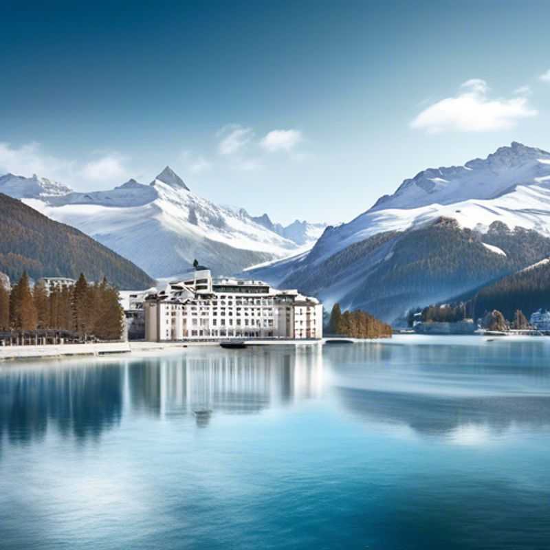 Is St. Moritz *Really* Luxury?  A Personalized Exploration of Switzerland's Glittering Gem<h3>St. Moritz&#58; Customizing Your Swiss Alpine Fantasy – Beyond the Champagne and Chalets</h3><h3>Unmasking St. Moritz&#58; A Bespoke Journey into Luxury&#44; Legend&#44; and the Truth Behind the Glitz</h3><h3>Luxury Redefined&#58; Personalizing Your St. Moritz Experience – Myths&#44; Mountains&#44; and More</h3><h3>Beyond the Brochure&#58; Crafting Your Ideal St. Moritz Escape – A Luxurious Adventure Awaits</h3><h3>St. Moritz&#58; Tailoring Your Swiss Adventure – Where History Meets High&#45;Altitude Glamour</h3>