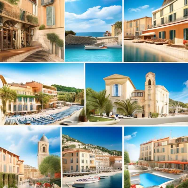 Is Nice&#44; France&#44; Truly a Luxury Destination? Unveiling the Exclusivity<h3>Nice&#44; France&#58; Beyond the Postcards – Discovering Luxury's Hidden Gems</h3><h3>Luxury in Nice&#58; Limited Availability &#38; the Allure of Exclusive Experiences</h3><h3>The Secret to Nice's Luxury&#58;  More Than Just a Pretty Picture</h3><h3>Unpacking the Luxury of Nice&#58;  Rarity&#44; Exclusivity&#44; and the Art of Unhurried Travel</h3><h3>Nice&#44; France&#58;  Is it Worth the Splurge? A Luxury Traveler's Perspective</h3><h3>Luxury Travel in Nice&#58; Finding Exclusivity Beyond the Tourist Trail</h3><h3>Beyond the Riviera's Glamour&#58;  Experiencing the Quiet Luxury of Nice</h3><h3>Nice&#44; France&#58; A Luxury Escape with Limited&#45;Edition Experiences</h3><h3>Discovering the Undiscovered Luxuries of Nice&#44; France</h3>