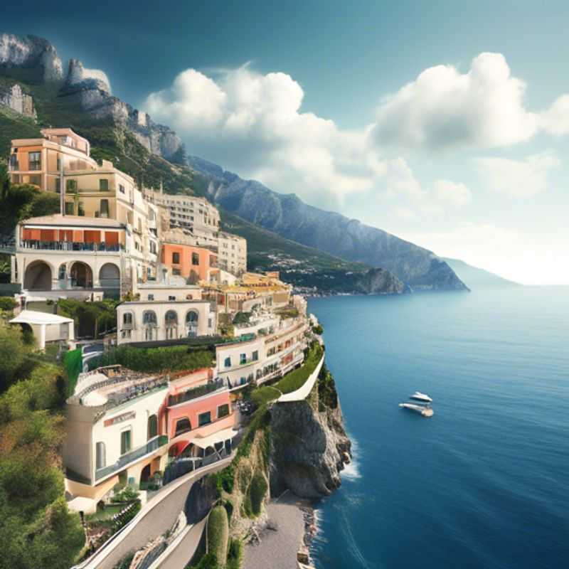 Le Luxe Amalfitain : Matières et Techniques Rares d'une Côte Enchantée<h3>L'Amalfi Coast : Un Paradis de Luxe, Ses Secrets et Ses Richesses Insolites</h3><h3>Au-Delà du Luxe : Découvrir les Techniques Artisanales Uniques de la Côte Amalfitaine</h3><h3>Splendeurs Cachées : Matières et Savoir-Faire Exceptionnels sur la Côte Amalfitaine, Synonyme de Luxe ?</h3><h3>L'Amalfi Coast : Plus Qu'un Luxe, une Immersion dans l'Histoire et l'Artisanat d'Exception</h3><h3>Voyage de Luxe sur la Côte Amalfitaine : Exploration des Matériaux et Techniques Rares</h3>