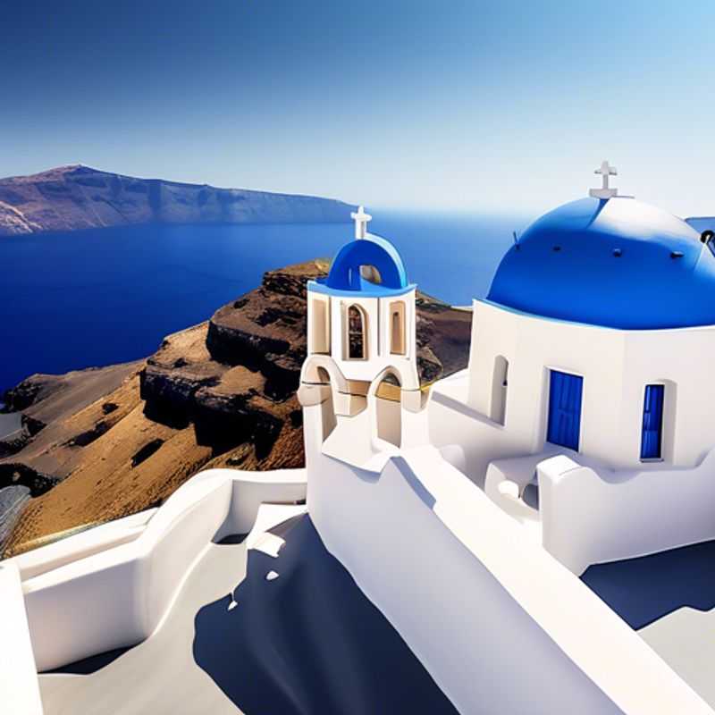 Santorini's Steep Price of Paradise&#58; Is This Grecian Gem Truly Luxury?<h3>Unveiling Santorini's Secrets&#58; A Luxury Travel Conundrum (and the Cost of Admission)</h3><h3>Myth&#44; Money&#44; and Majestic Views&#58; Deciphering Santorini's Luxury Label</h3><h3>Beyond the Blue Domes&#58; A Luxurious Investigation into Santorini's True Cost</h3><h3>Santorini's Price Tag&#58;  Luxury or Illusion? A Journey Through History and High Prices</h3><h3>Decoding Santorini&#58;  Luxury's Enigma and the Price of Admission to Paradise</h3><h3>Is Santorini Worth the Splurge? A Luxurious Exploration of Cost vs. Experience</h3>