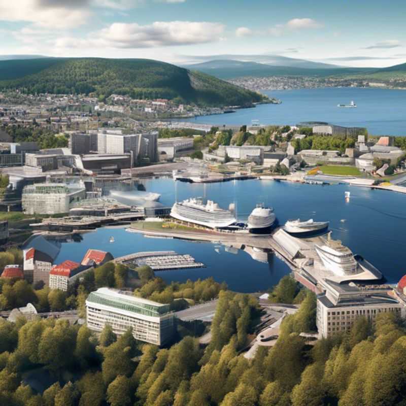 Oslo&#44; Norvège &#58; Luxe discret ou simple élégance ?  Un regard privilégié.<h3>Service Impeccable et Attention au Détail à Oslo &#58; Le Luxe se cache&#45;t&#45;il dans les détails ?</h3><h3>Oslo&#58; Le Luxe Norvégien&#44; Mythe ou Réalité ?  Une exploration experte.</h3><h3>Au&#45;delà des Fjords &#58;  Découvrir le Luxe Exceptionnel d'Oslo.</h3><h3>Oslo&#44; Paradis Norvégien &#58;  Service de Premier Ordre et Expériences Inoubliables.</h3>
