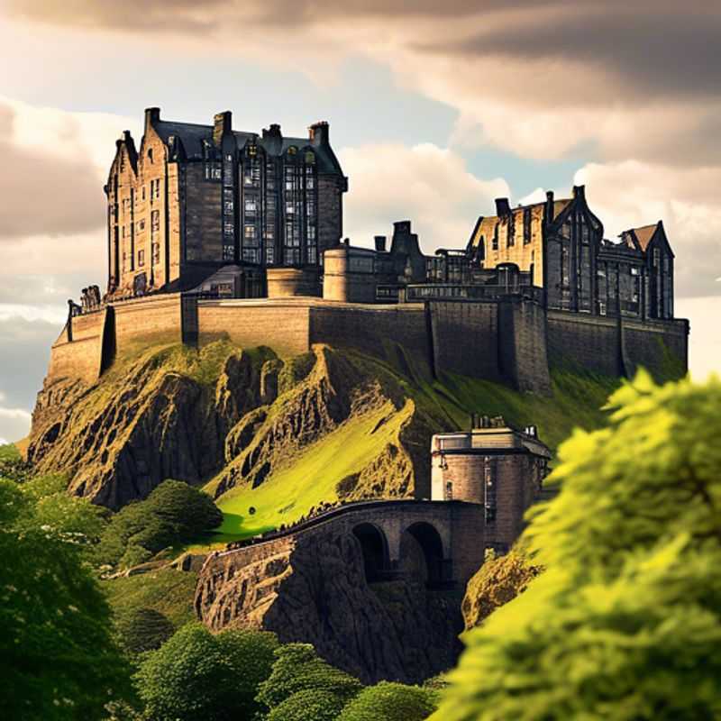 Enchanting Edinburgh: A Symphony of Arts and Culture at the International Festival<h3>A Springtime Sojourn in Edinburgh: Where History Meets Glamour at the International Festival</h3><h3>Whispers of Spring: Unveiling the Magic of Edinburgh's International Festival</h3><h3>Edinburgh's Artistic Awakening: A Personal Journey Through the International Festival</h3><h3>Beyond the Fringe: Discovering the Heart of Edinburgh's International Festival</h3><h3>A Tapestry of Talent: Embracing the Cultural Tapestry of Edinburgh's International Festival</h3><h3>Edinburgh in Bloom: Celebrating the Arts at the International Festival</h3><h3>A Journey of Artistic Discovery: My Personal Reflections on Edinburgh's International Festival</h3><h3>The Spirit of Edinburgh: Where Creativity Blossoms at the International Festival</h3><h3>From Royal Mile to Festival Stage: Exploring the Enchanting Essence of Edinburgh</h3>