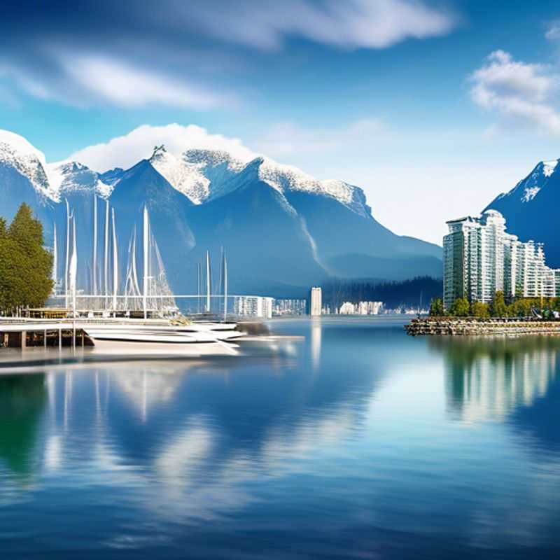 Unmasking Vancouver's Luxe Enigma: Is it *Really* All That Glitters? (A Gilded Gadget's Guide to Costs)<h3>Vancouver's Velvet Rope: Deciphering the City's Luxury Price Tag (Myths, Mysteries, and Martini Moments)</h3><h3>Beyond the Tourist Traps: A Connoisseur's Guide to Vancouver's Extravagant Expenses (Adventure, Archaeology, and Aperitifs)</h3><h3>Decoding Vancouver's High-End Hideaway: A Luxurious Investigation into the True Cost of Paradise</h3><h3>From Stanley Park to Stellar Stays: Unveiling the Price of Pleasure in Vancouver's Opulent Oasis</h3><h3>Is Vancouver Worth the Splurge? A Luxurious Exploration of Costs and Curiosities</h3>