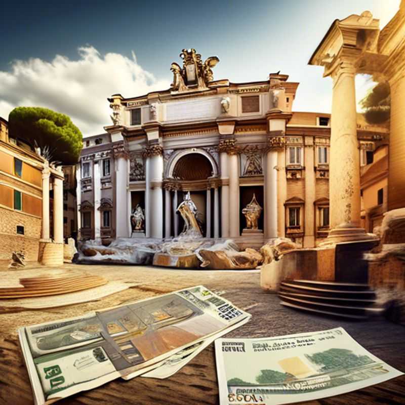 Roma, luxo ou não? A influência da estação no preço da sua viagem dos sonhos<h3>Roma: luxo à italiana? Desvendando os preços e o charme da Cidade Eterna em diferentes épocas do ano</h3><h3>Alta temporada em Roma: luxo acessível ou conto de fadas caro?</h3><h3>Roma, luxo para todos os bolsos? Explorando a Cidade Eterna além dos hotéis 5 estrelas</h3><h3>O melhor momento para visitar Roma: uma aventura de luxo que respeita seu orçamento</h3><h3>Desvendando os segredos de Roma: luxo e cultura em harmonia, independentemente da época</h3><h3>Roma: luxo sob medida. Planejando sua viagem de sonho com sabedoria.</h3>