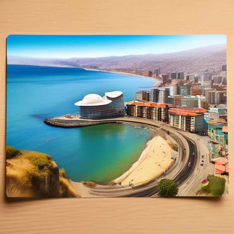 Valparaiso, Chili : Luxe ou non ? Le luxe selon vos envies.<h3>Valparaiso : Un luxe discret, une expérience authentique.</h3><h3>Le charme secret de Valparaiso : Découvrir le luxe hors des sentiers battus.</h3><h3>Valparaiso : Adapter le luxe à votre style de voyage.</h3><h3>Explorer Valparaiso avec élégance et économie : Conseils d'un expert.</h3><h3>Au-delà des clichés : Le luxe authentique de Valparaiso.</h3><h3>Valparaiso : Un voyage de luxe à la mesure de vos aspirations.</h3><h3>Le luxe à la chilienne : Découvrir Valparaiso autrement.</h3><h3>Valparaiso : Entre tradition et modernité, une expérience de luxe unique.</h3><h3>Personnaliser votre luxe à Valparaiso : Conseils pour un séjour inoubliable.</h3>