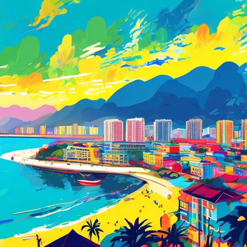 Here are a few options for alt text, each with a slightly different emphasis: