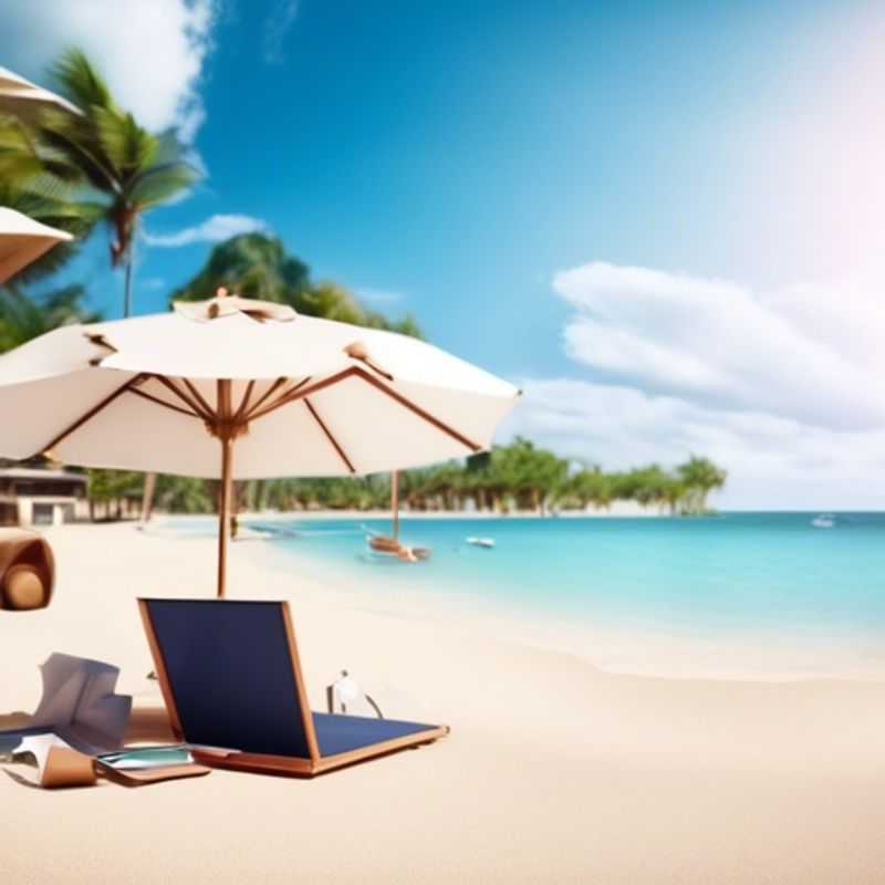 Travel Insurance: Hidden Coverage in Your Existing Policies