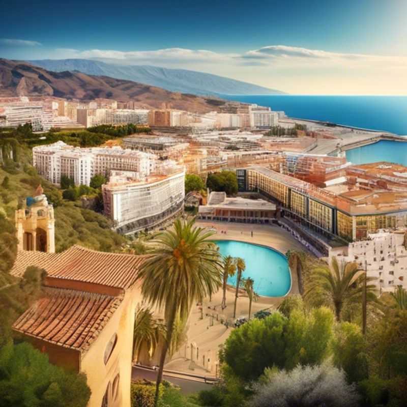 Málaga, Spain: Unveiling Luxury's Hidden Gems – A Bespoke Journey<h3>Is Málaga Luxury? Curating Your Perfect Andalusian Escape</h3><h3>Beyond the Beaches: Personalizing Your Luxury Málaga Experience</h3><h3>Málaga: Defining Your Own Luxury – A Tailor-Made Itinerary</h3><h3>Crafting Your Dream: Luxury Travel in Málaga, Personalized Just for You</h3><h3>Málaga's Unexpected Luxuries: Designing Your Ideal Andalusian Adventure</h3><h3>Unveiling the Secrets of Málaga: A Personalized Luxury Journey</h3><h3>Your Málaga, Your Luxury: Bespoke Experiences in the Heart of Andalusia</h3><h3>Luxury Redefined: Personalizing Your Málaga Escape</h3><h3>Málaga: More Than Meets the Eye – Creating Your Unique Luxury Experience</h3>