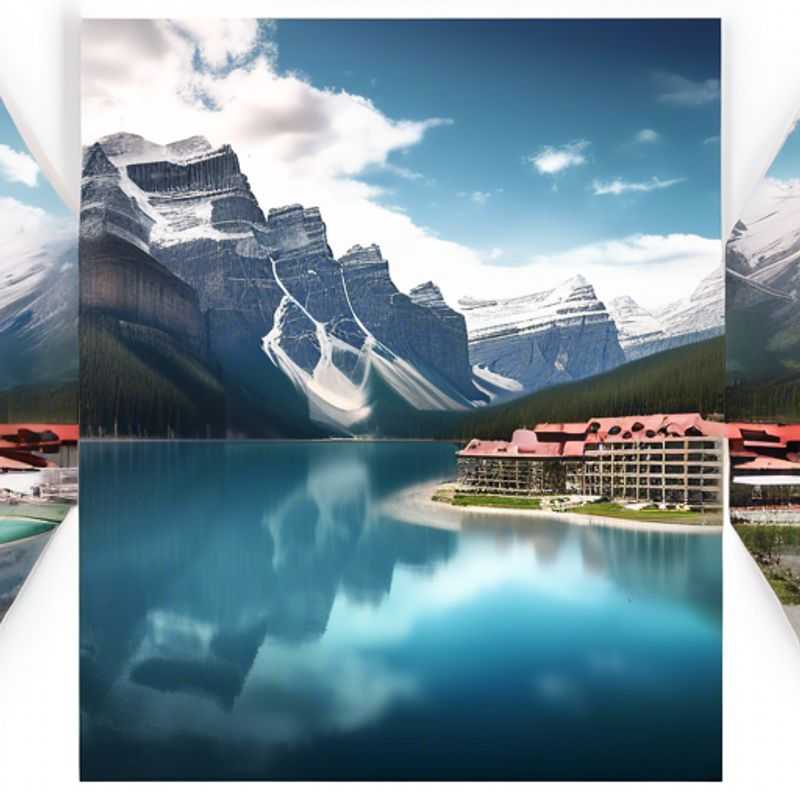 Banff's Gilded Crown&#58; Unveiling the Luxury Legacy of Canada's Jewel<h3>Is Banff Truly Luxurious? A Connoisseur's Perspective on Heritage and Prestige</h3><h3>Beyond the Rockies&#58; Exploring Banff's Reputation as a Luxury Destination</h3><h3>Banff&#58; Where Wild Beauty Meets Unrivaled Luxury – A Personal Journey</h3><h3>The Allure of Banff&#58; A Luxurious Escape Steeped in History and Heritage</h3><h3>Unveiling Banff's Secrets&#58; A Luxurious Exploration of Canadian Grandeur</h3><h3>Banff and the Art of Luxury Travel&#58; A Refined Experience in the Canadian Rockies</h3><h3>More Than Mountains&#58; Discovering the Luxurious Soul of Banff National Park</h3><h3>A Legacy of Luxury&#58; Banff's Enduring Appeal to Discerning Travelers</h3><h3>My Banff&#58;  A Luxurious Reflection on a Canadian Icon's Timeless Charm</h3>