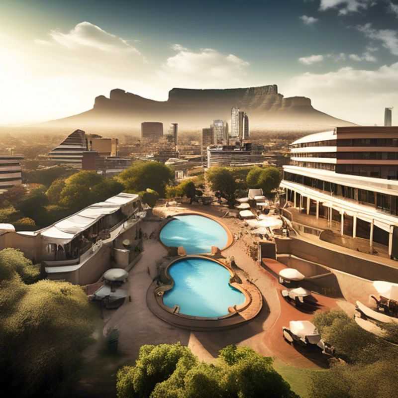 Unveiling Johannesburg's Unexpected Luxury: A Rare Jewel in the City of Gold<h3>Is Johannesburg Luxury? A Peek Behind the Veil of Scarcity</h3><h3>Beyond the Headlines: Discovering the Exclusive Charms of Johannesburg</h3><h3>The Intrigue of Access: Experiencing Johannesburg's Unique Brand of Luxury</h3><h3>Johannesburg's Hidden Gems: Why Exclusivity Adds to the Allure</h3><h3>Rare Finds and Refined Experiences: Redefining Luxury in Johannesburg</h3><h3>The Allure of the Unexpected: Johannesburg's Surprisingly Luxurious Side</h3><h3>Unlocking Johannesburg: A Journey Beyond the Ordinary, Towards the Exquisite</h3><h3>Johannesburg's Secret Luxury: A Guide to Uncommon Experiences</h3><h3>More Than Meets the Eye: The Quiet Luxury of Johannesburg</h3>