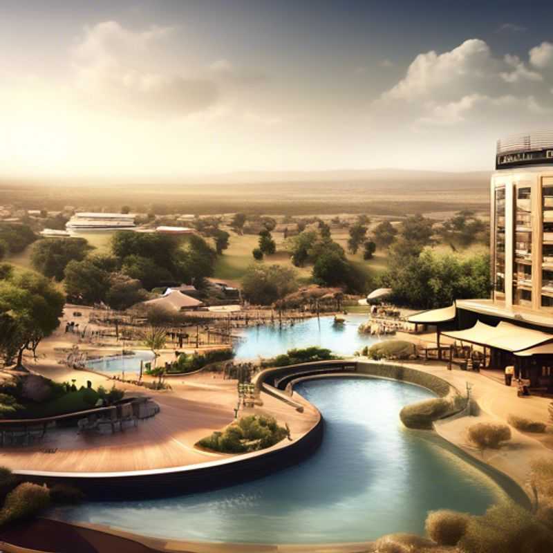 Unpacking Luxury: Is Johannesburg a High-End Destination?<h3>Johannesburg's Hidden Gems: A Luxury Traveler's Perspective</h3><h3>Beyond the Gold: Discovering Luxury Craftsmanship in Johannesburg</h3><h3>Luxury Redefined: Exploring High-End Materials in Johannesburg</h3><h3>Johannesburg's Unexpected Luxuries: A Journey Beyond Expectation</h3><h3>The Soul of Johannesburg: Where Luxury Meets Authentic Experience</h3><h3>Savouring South African Craftsmanship: A Luxurious Johannesburg Adventure</h3><h3>Is Johannesburg the Unexpected Luxury Escape You've Been Searching For?</h3><h3>Johannesburg's Luxury Hotels: More Than Just a Stay</h3><h3>High-End Experiences: Unveiling the Luxury Side of Johannesburg</h3>