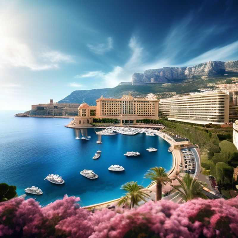 ¿Montecarlo&#44; Mónaco&#58; El epítome del lujo? Un análisis de su sofisticado diseño y estética.<h3>Montecarlo&#58; ¿Lujo indiscutible o aspiración alcanzable?  Una mirada a su atractivo para el consumidor exigente.</h3><h3>Más allá del brillo&#58; Descubriendo la esencia del lujo en Montecarlo.</h3><h3>El diseño y la estética en Montecarlo&#58; ¿Un reflejo del lujo o algo más?</h3><h3>Mi viaje a Montecarlo&#58; Reflexiones sobre el lujo&#44; el diseño y la experiencia personal.</h3><h3>Montecarlo&#58;  Un estudio de caso en el atractivo del lujo para el viajero sofisticado.</h3>