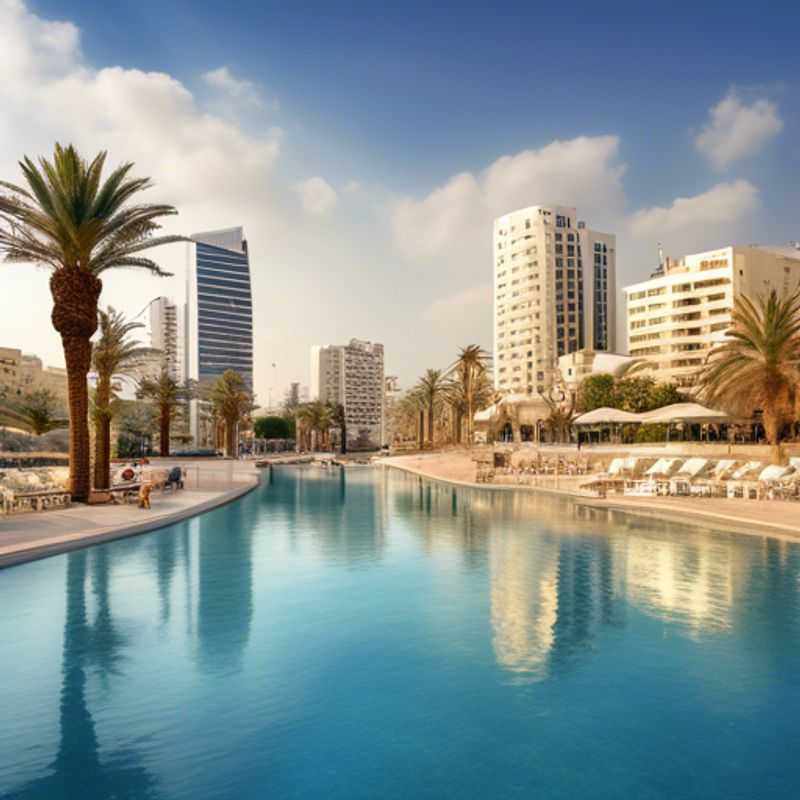 Tel Aviv: Luxo ou ilusão? Desvendando o valor emocional e de status da "Cidade que Nunca Dorme"<h3>Tel Aviv: Paraíso de Luxo? Uma Aventura entre Mitos, Realidade e Status</h3><h3>Diamantes no Deserto? A Busca pela Verdadeira Essência do Luxo em Tel Aviv</h3><h3>Mais que Sol e Praia: Descobrindo o Segredo do Luxo em Tel Aviv – Uma Jornada Histórica</h3><h3>Tel Aviv: Luxo, Legendas e a Busca pela Perfeição – Uma Investigação Singular</h3><h3>A Verdadeira Faceta do Luxo em Tel Aviv: Entre a Fama e a Experiência Autêntica</h3><h3>Desvendando o Enigma: O Luxo em Tel Aviv – Uma Aventura para Mentes Curiosas e Paladares Exigentes</h3>