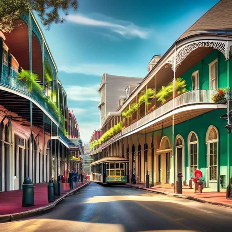 Is New Orleans a Luxury Destination?  Let's Unpack the Big Easy's Price Tag!<h3>New Orleans on a Budget?  Exploring Luxury's Unexpected Corners.</h3><h3>The Dollar's Impact&#58;  Luxury Travel in New Orleans &#38; Currency Considerations.</h3><h3>Discovering Affordable Luxury&#58;  Your Guide to New Orleans' Hidden Gems.</h3><h3>Beyond the Beads&#58;  Finding Unexpected Luxury in New Orleans.</h3><h3>New Orleans&#58;  Luxury Redefined – How the Exchange Rate Changes the Game.</h3><h3>Unlocking New Orleans' Luxury&#58;  A Currency&#45;Conscious Traveler's Guide.</h3><h3>Luxury Travel in New Orleans&#58;  Value for Your Money &#38; the Power of the Dollar.</h3><h3>The Allure of New Orleans&#58;  Luxury Experiences Without the Luxury Price Tag.</h3><h3>Navigating New Orleans' Costs&#58;  Making Luxury Affordable on Your Next Trip.</h3>