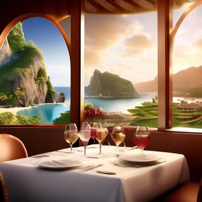 Unveiling City Secrets&#58; A Private Tour in Summer's Embrace