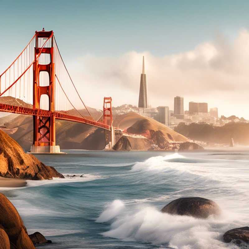 Is San Francisco Truly Luxurious? A Discerning Traveler's Perspective<h3>Beyond the Golden Gate: Unveiling San Francisco's Unexpected Luxuries</h3><h3>San Francisco's Secret Splendor: Exceptional Service & Attention to Detail</h3><h3>Five-Star San Francisco: More Than Just a Pretty View</h3><h3>Luxury Redefined: Experiencing San Francisco's Opulent Underbelly</h3><h3>The Human Touch in San Francisco's Luxury Scene: A Journey of Discovery</h3><h3>Unpacking San Francisco's Luxury: A Connoisseur's Guide</h3><h3>Beyond the Tourist Trail: Finding Luxury in Authentic San Francisco</h3><h3>San Francisco's Unexpected Charms: A Luxury Escape for the Discerning Traveler</h3><h3>A Tailor-Made San Francisco: Crafting Your Ultimate Luxury Experience</h3>