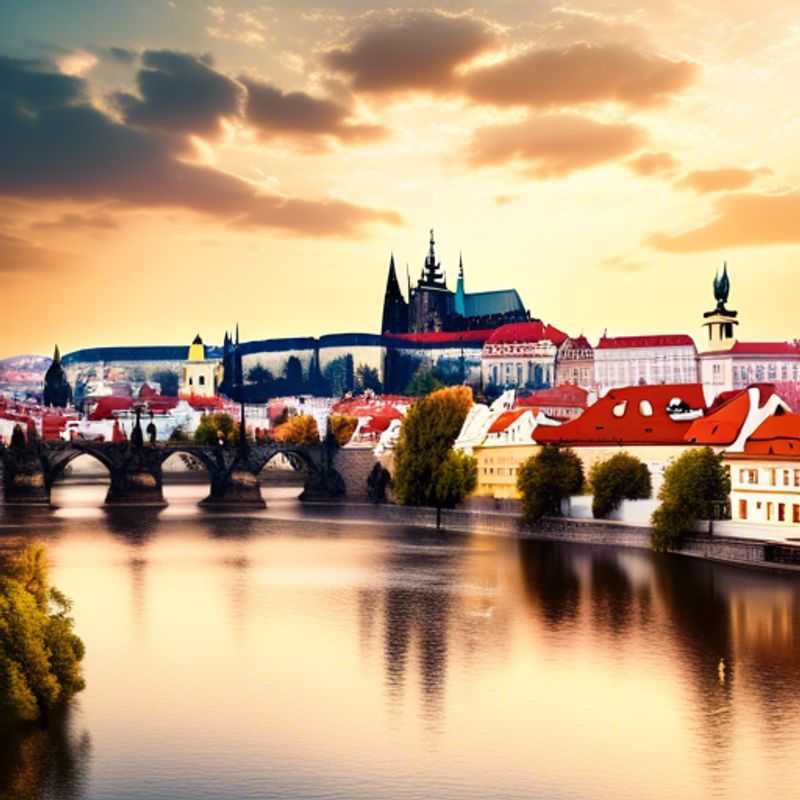 Prague's Luxury Appeal: Navigating Peak Season & Finding Your Perfect Time to Visit<h3>Is Prague a Luxury Destination? Timing Your Trip for the Best Experience</h3><h3>Prague on a Budget: Luxury Travel During the Shoulder Seasons</h3><h3>Beyond the Tourist Trail: Uncovering Prague's Hidden Gems for the Discerning Traveler</h3><h3>Unlocking Prague's Luxury: A Guide to Avoiding Crowds and Maximizing Your Experience</h3><h3>Prague's Cultural Richness: A Luxury Journey Through History and Tradition</h3><h3>The Art of Efficient Luxury Travel: Planning Your Prague Escape</h3><h3>Prague's Undiscovered Charms: A Luxury Itinerary for the Curious Explorer</h3><h3>Luxury Travel in Prague: A Seasonal Guide to Finding Authentic Experiences</h3><h3>Savvy Luxury Travel in Prague: Making the Most of Your Time and Budget</h3>